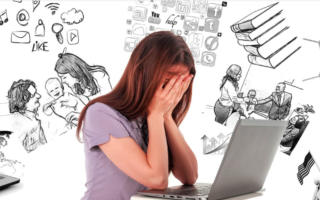 Stresszoldó receptek