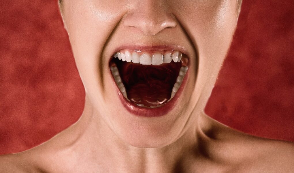 Stressz okozta betegség