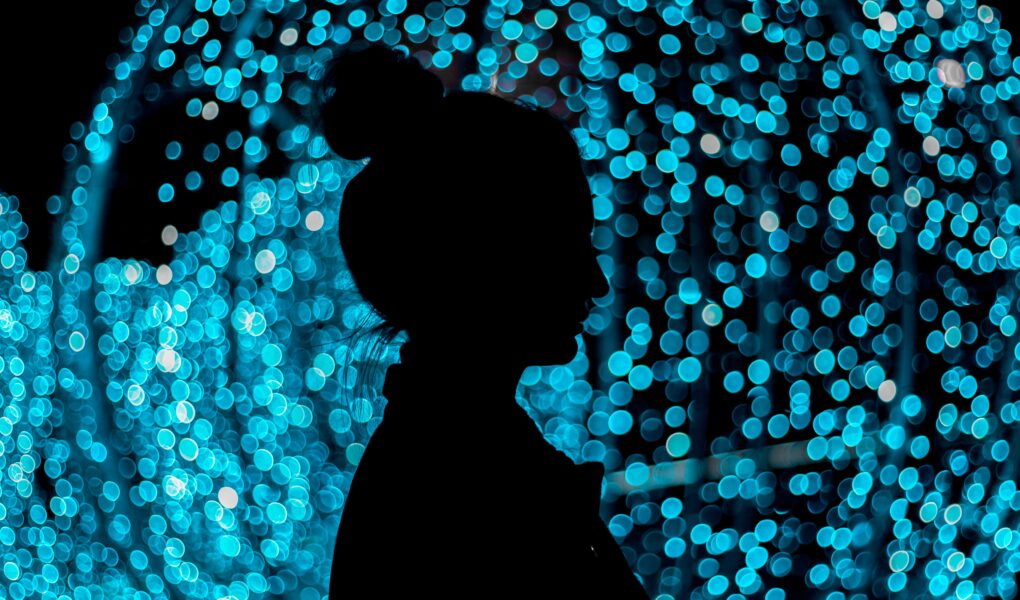 Az érzelmek rontanak a stressz helyzeten